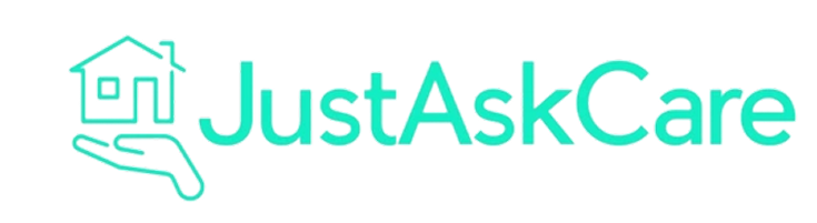 Just Ask Care
